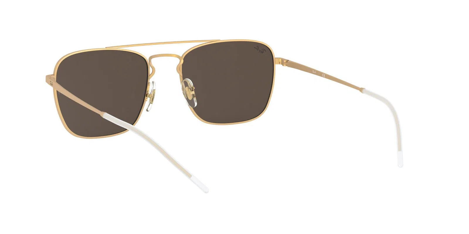 Ray-Ban 3588 Sunglasses - view 54